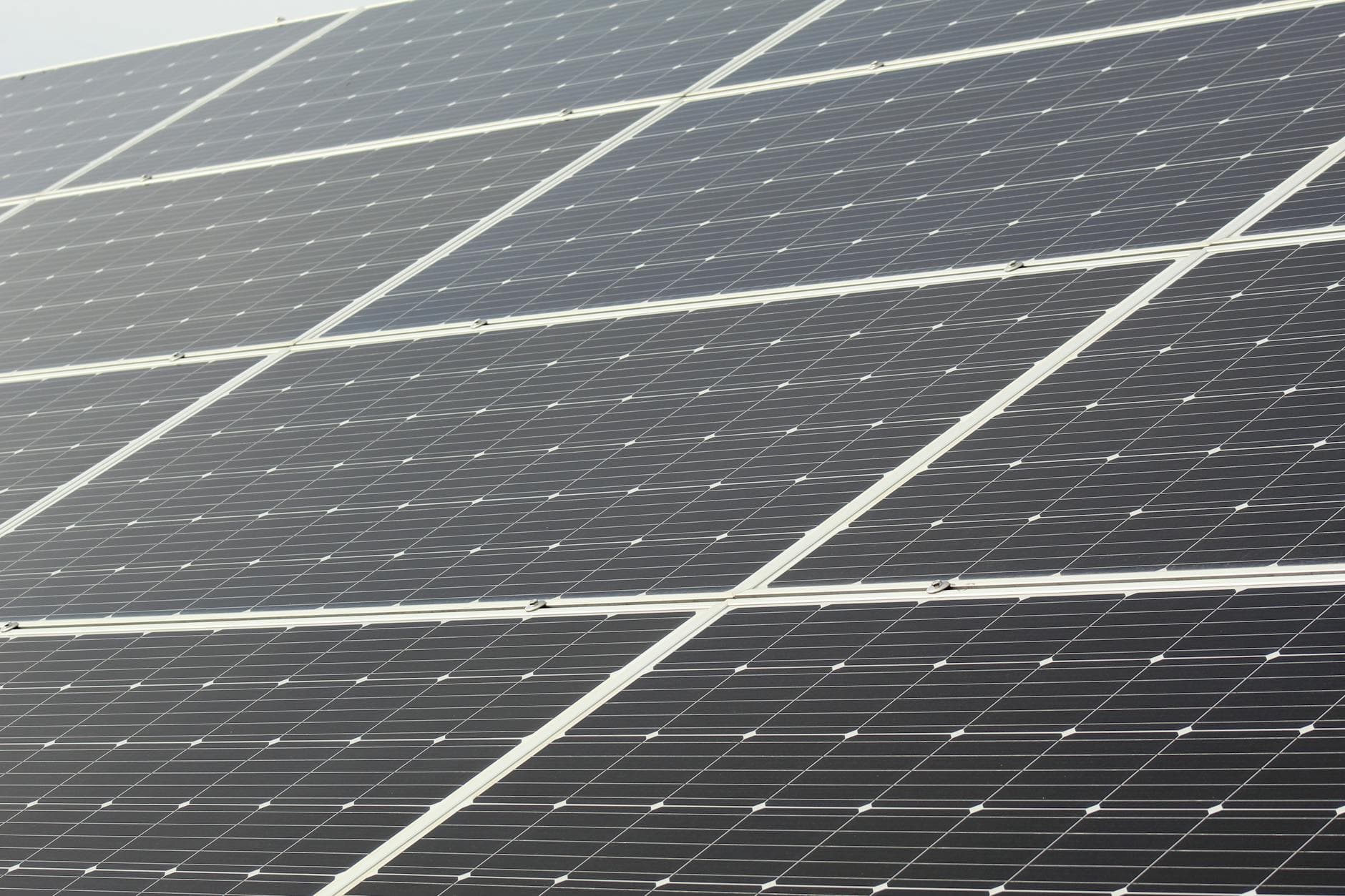 Simulasi Biaya Listrik Freezer ASI PLN 1.300 VA Jakarta Mei 2026