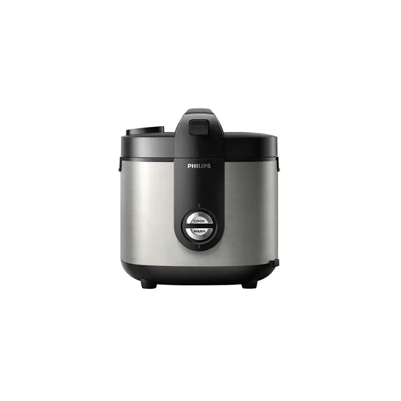 Philips HD3138/33 - Rice Cooker Digital