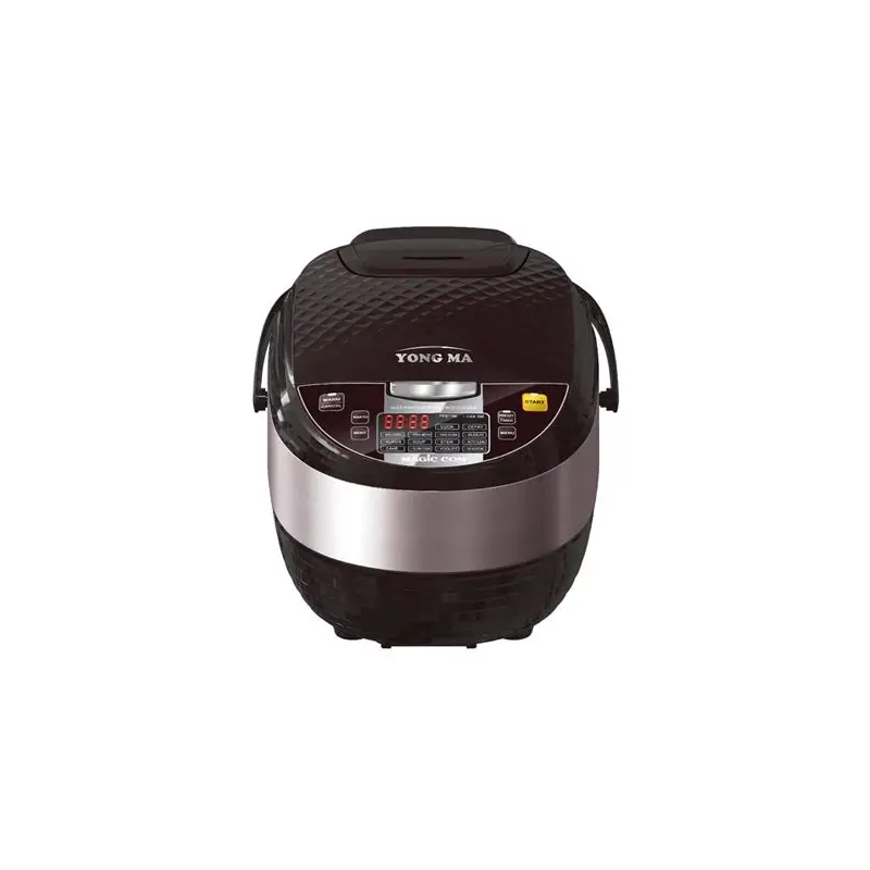 Yong Ma SMC-8027 - Magic Com Digital 2L