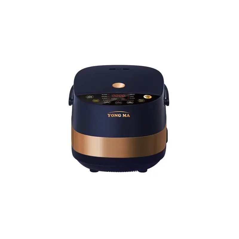 Yong Ma SMC7097 - Magic Com 2L