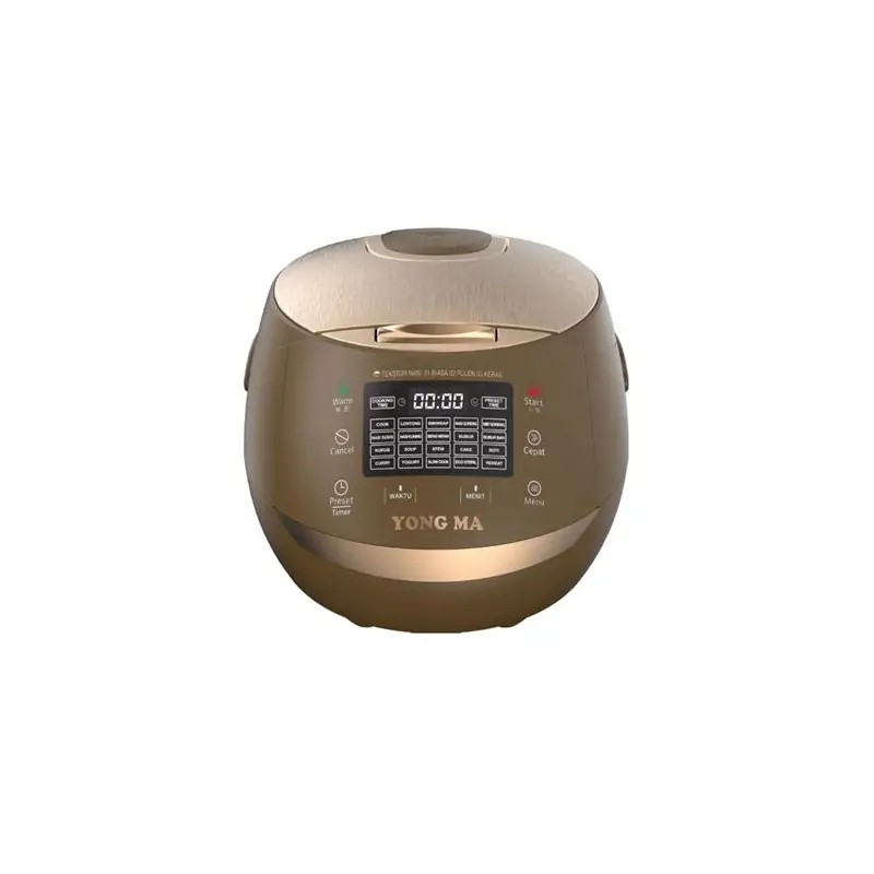 Yong Ma SMC8087 - Magic Com Multifungsi